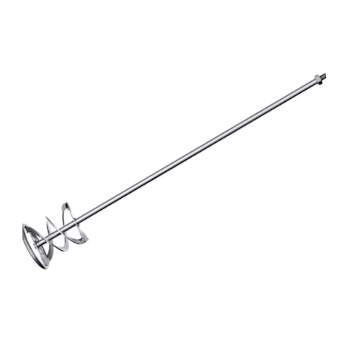 Ferm šipka za mešač М14x120x680mm PMA1004 Ferm šipka za mešač М14x120x680mm PMA1004