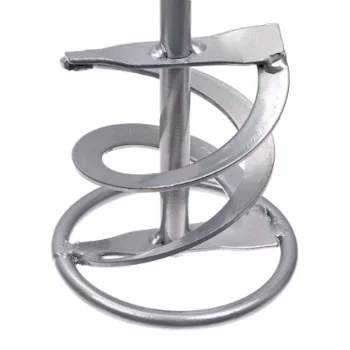 Ferm šipka za mešač М14x120x680mm PMA1004-3