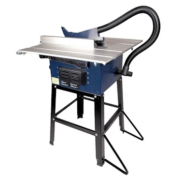 Ferm stona testera 250mm 1800W TSM1033-2