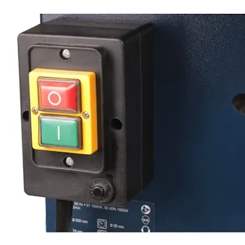 Ferm stona testera 250mm 1800W TSM1033-7