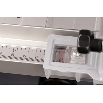 Ferm stona testera 250mm 1800W TSM1033-8