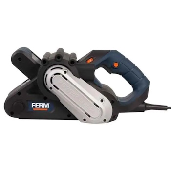 Ferm tračna brusilica 950W BSM1021-1