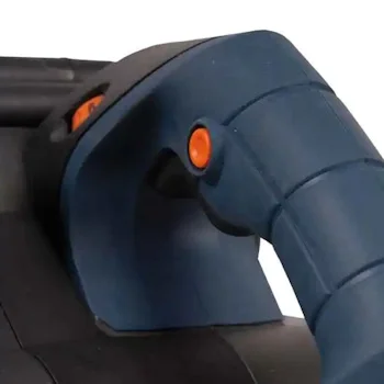 Ferm tračna brusilica 950W BSM1021-3