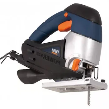 Ferm ubodna testera 710W JSM1014-1