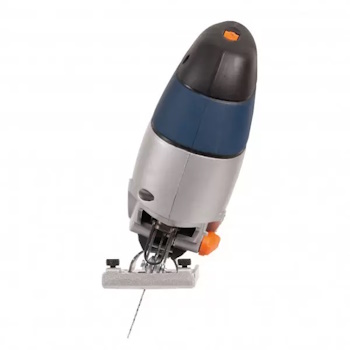 Ferm ubodna testera 710W JSM1014-2
