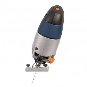 Ferm ubodna testera 710W JSM1014-2