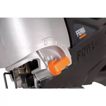 Ferm ubodna testera 710W JSM1014-3