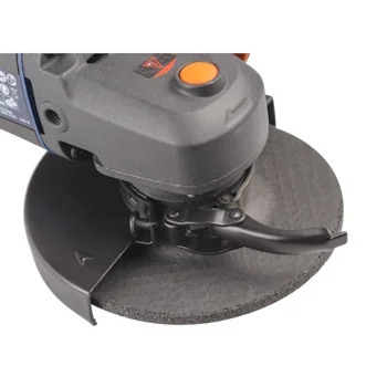 Ferm ugaona brusilica 125mm 900W AGM1061S-1