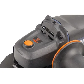 Ferm ugaona brusilica 125mm 900W AGM1061S-2