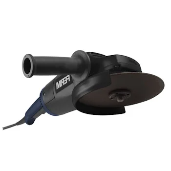 Ferm ugaona brusilica 230mm 2000W AGM1070P-1