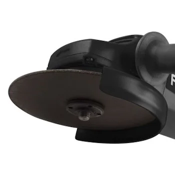 Ferm ugaona brusilica 230mm 2000W AGM1070P-2