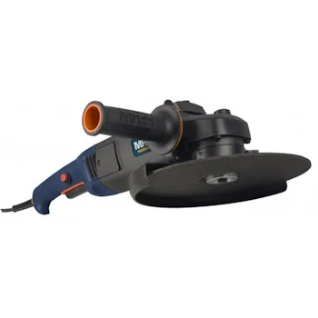 Ferm ugaona brusilica 230mm 2000W AGM1074S-1