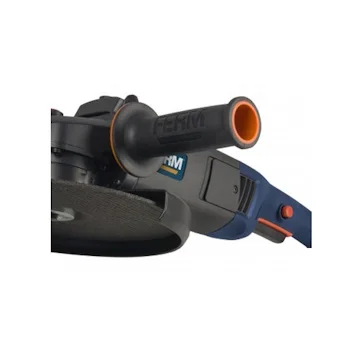 Ferm ugaona brusilica 230mm 2000W AGM1074S-3