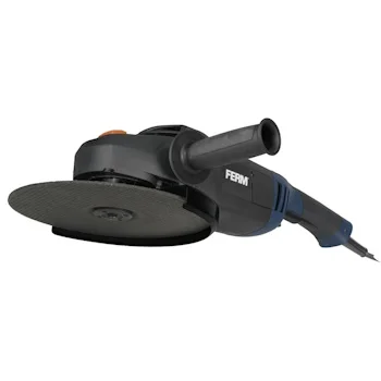 Ferm ugaona brusilica 230mm 2500W AGM1088