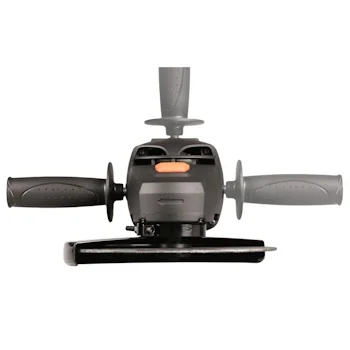 Ferm ugaona brusilica 230mm 2500W AGM1088-3