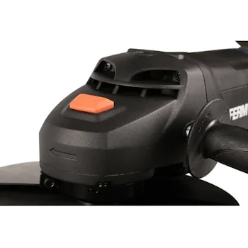 Ferm ugaona brusilica 230mm 2500W AGM1088-4