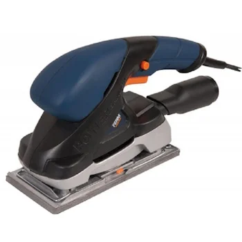 Ferm vibraciona šlajferica 1800W PSM1024