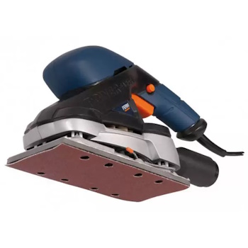 Ferm vibraciona šlajferica 1800W PSM1024 Ferm vibraciona šlajferica 1800W PSM1024
