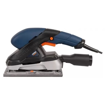 Ferm vibraciona šlajferica 1800W PSM1024 Ferm vibraciona šlajferica 1800W PSM1024