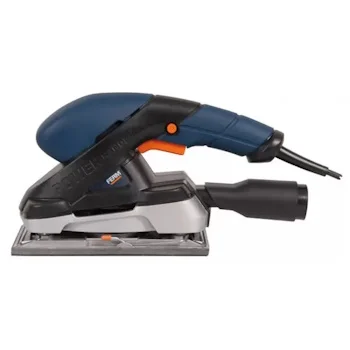 Ferm vibraciona šlajferica 1800W PSM1024-2