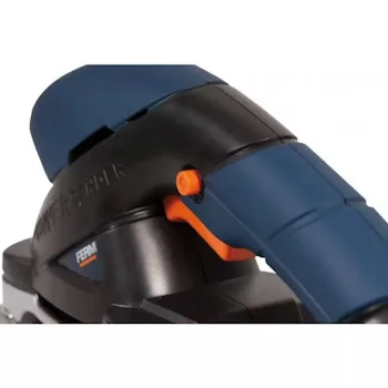 Ferm vibraciona šlajferica 1800W PSM1024-3