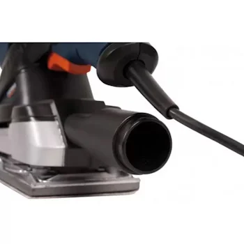 Ferm vibraciona šlajferica 1800W PSM1024-4