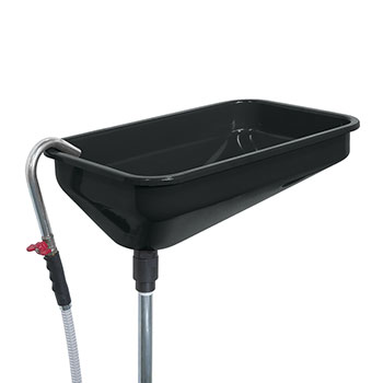 Fervi kombinovana istakalica 70+10l 0596 Fervi kombinovana istakalica 70+10l 0596