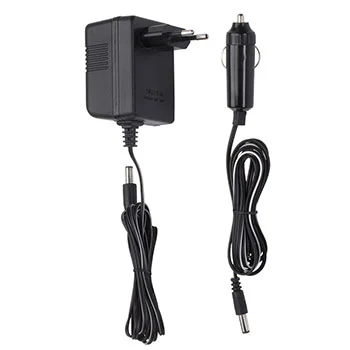 Fervi lampa aku LED garažna 0597 Fervi lampa aku LED garažna 0597