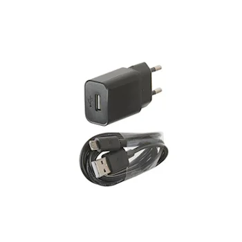 Fervi LED lampa 180lm 0401-3