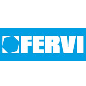 Fervi