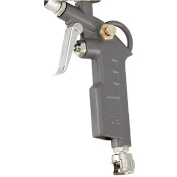 Fervi manometar za gume 0-12 bara 0608-2