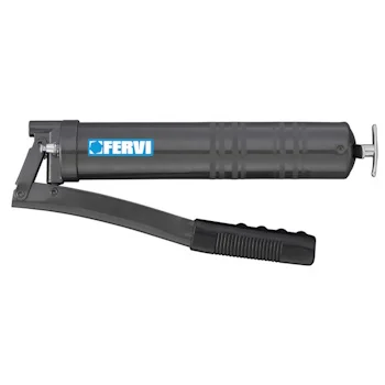 Fervi mazalica dekalamit ručna 500cc 0677/500 Fervi mazalica dekalamit ručna 500cc 0677/500