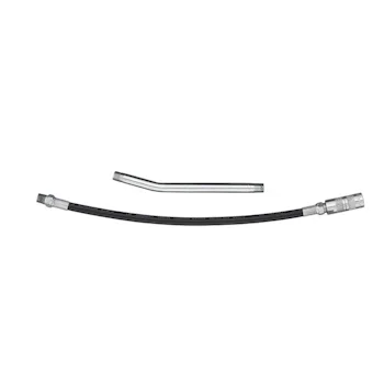 Fervi mazalica dekalamit ručna 500cc 0677/500 Fervi mazalica dekalamit ručna 500cc 0677/500