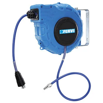 Fervi motalica za crevo za vazduh 0481/15 Fervi motalica za crevo za vazduh 0481/15