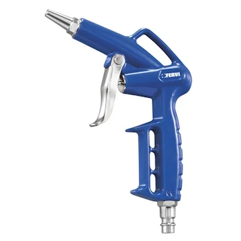 Fervi pištolj za izduvavanje W021PA