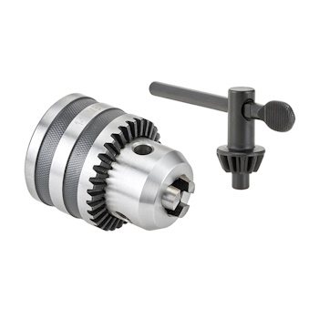 Fervi stezna glava sa konusnim ključem 1-13mm M052/13 Fervi stezna glava sa konusnim ključem 1-13mm M052/13