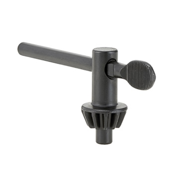 Fervi stezna glava sa konusnim ključem 1-13mm M052/13 Fervi stezna glava sa konusnim ključem 1-13mm M052/13