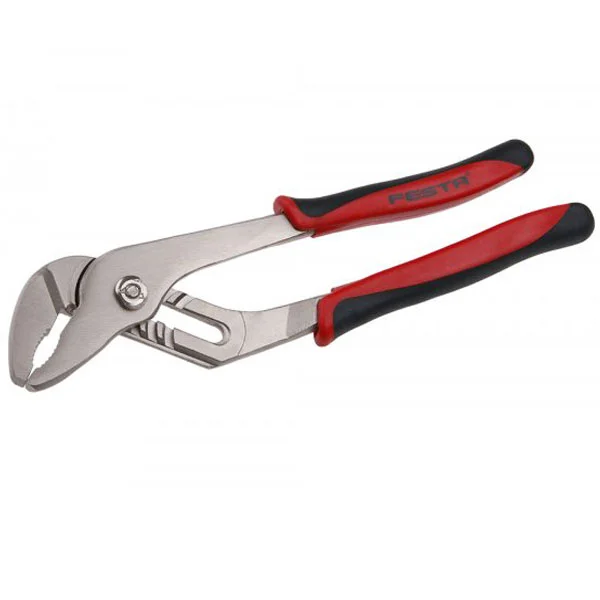 Festa klešta papagaj 300mm 77145 Festa klešta papagaj 300mm 77145