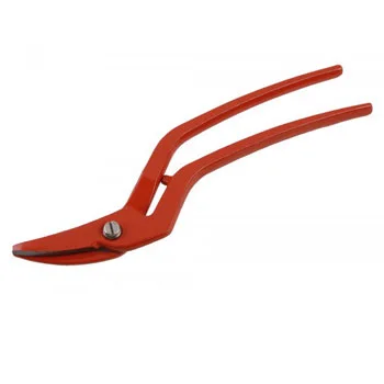 Festa makaze za lim 250mm 77248 Festa makaze za lim 250mm 77248