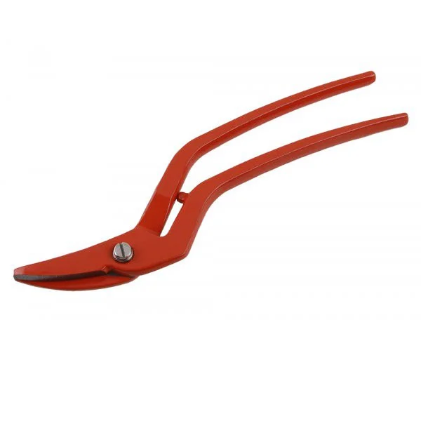 Festa makaze za lim 250mm 77248 Festa makaze za lim 250mm 77248