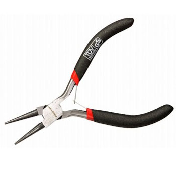 Festa klešta seger mini 120mm 79257 Festa klešta seger mini 120mm 79257