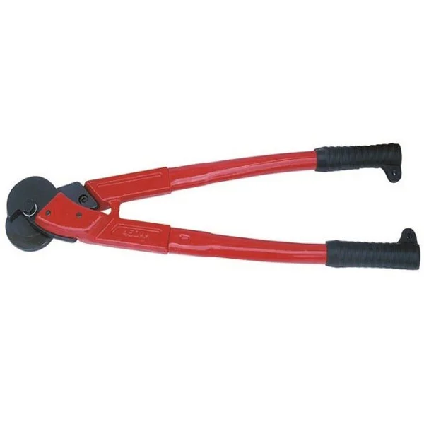 Festa klešta za sajlu 24 Festa klešta za sajlu 24