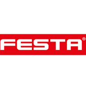 Festa