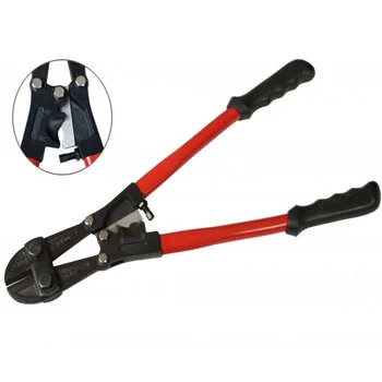 Festa makaze za armaturu profi CrV 14 Festa makaze za armaturu profi CrV 14