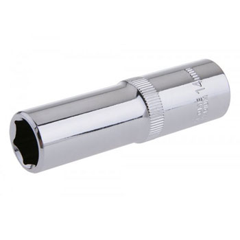 Festa nastavak za gedoru produženi 14mm 77989 Festa nastavak za gedoru produženi 14mm 77989