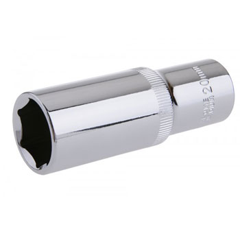 Festa nastavak za gedoru produženi 20mm 77995 Festa nastavak za gedoru produženi 20mm 77995