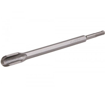 Festa sekač lopatica SDS+ 14x250x22mm 77814 Festa sekač lopatica SDS+ 14x250x22mm 77814