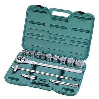 Festa set gedora 14 komada 3/4