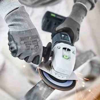 Festool ugaona brusilica AGC 18-125 LI EB-Basic-1