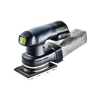 Festool baterijska brusilica 80x133 RTSC 400 LI-Basic Festool baterijska brusilica 80x133 RTSC 400 LI-Basic